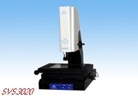 供应二次元影像测量仪SVS3020